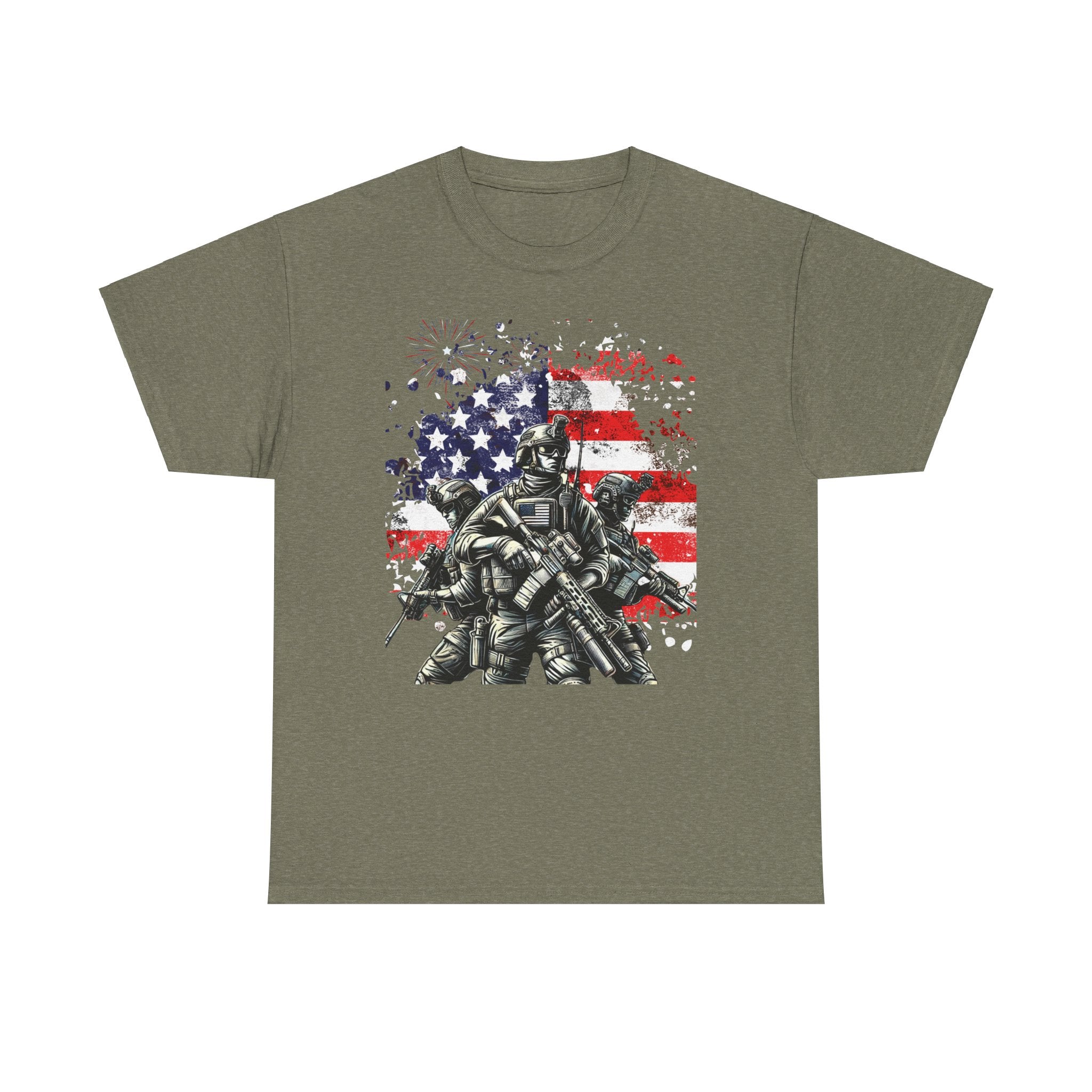 Old Soul Apparel and Home