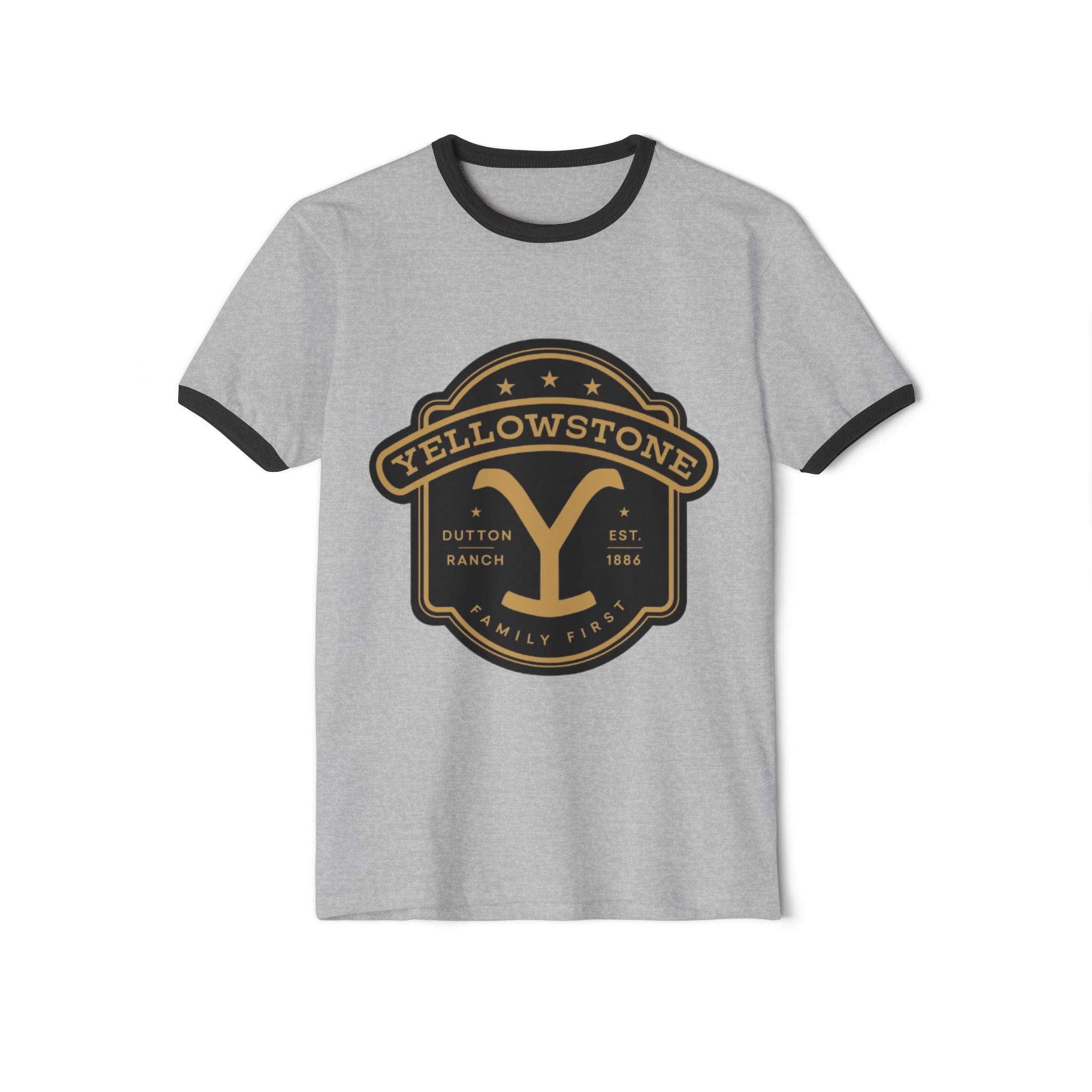 Old Soul Apparel and Home