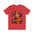 Freddy Krueger vs Jason Horror Tee | Halloween Costume, Movie Night Shirt, Unisex Graphic T-Shirt, Spooky Apparel, Horror Fan Gift