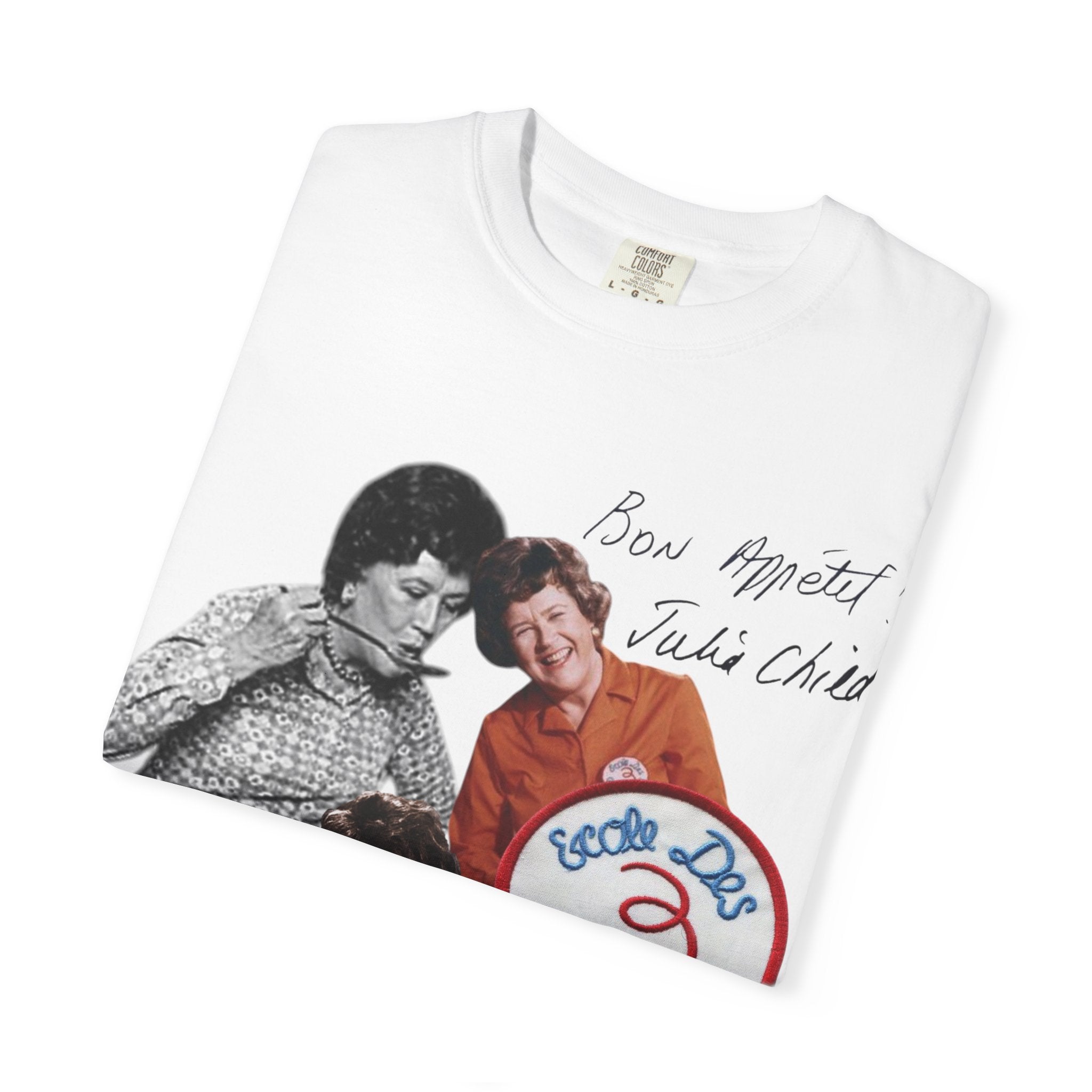 Old Soul Apparel and Home