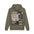 Static Youth™ NYC After Hours Heavyweight Hoodie