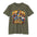 Star Trek 60th Anniversary Graphic T-Shirt