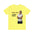 Below Deck Mediterranean- Captain Sandy Unisex Jersey Short Sleeve Tee