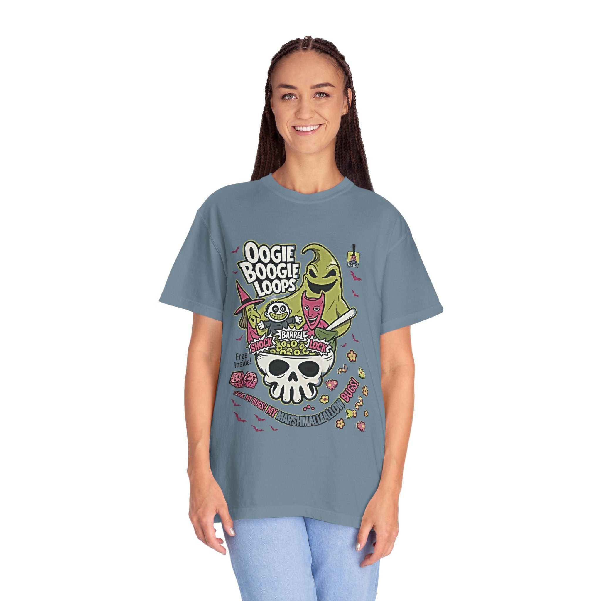 Old Soul Apparel and Home
