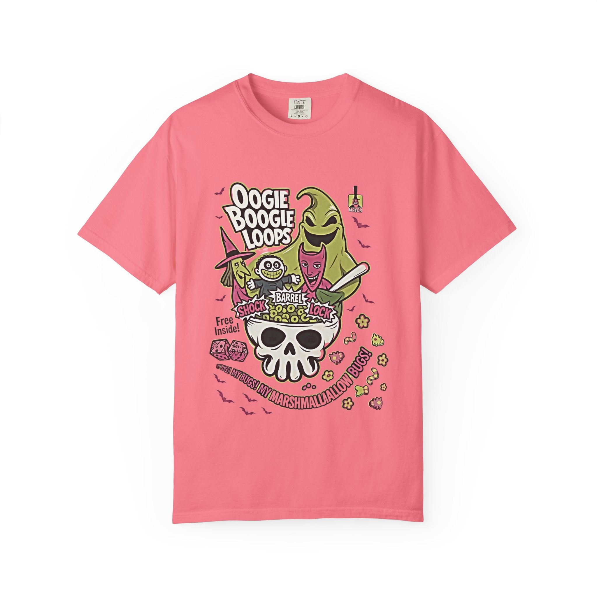 Old Soul Apparel and Home