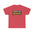 Respect The Chingona Tee — Empowering Latina Pride Graphic T-Shirt