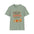 Meet Me at the Pumpkin Patch T-Shirt — Cozy Fall Pumpkin Patch Tee
