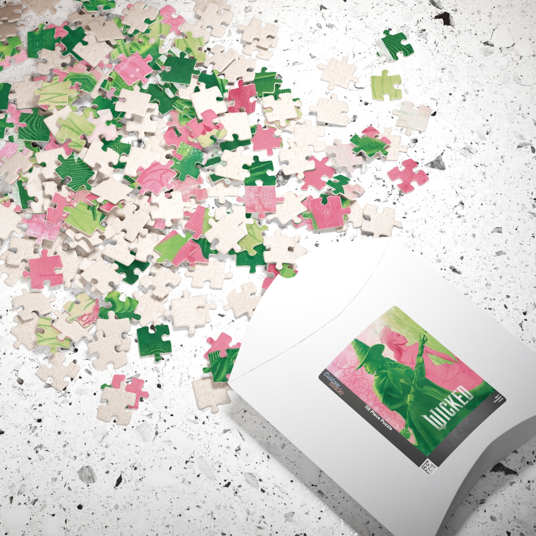 Old Soul Apparel and Home