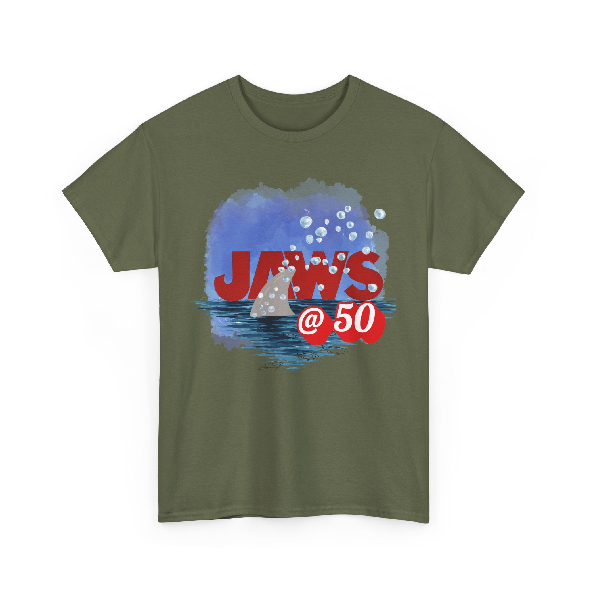 Old Soul Apparel and Home