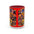 Family Feud Hosts 50th Anniversary Accent Coffee Mug (11/15oz)