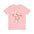 We Can Bearly Wait- Unisex Jersey Short Sleeve Tee