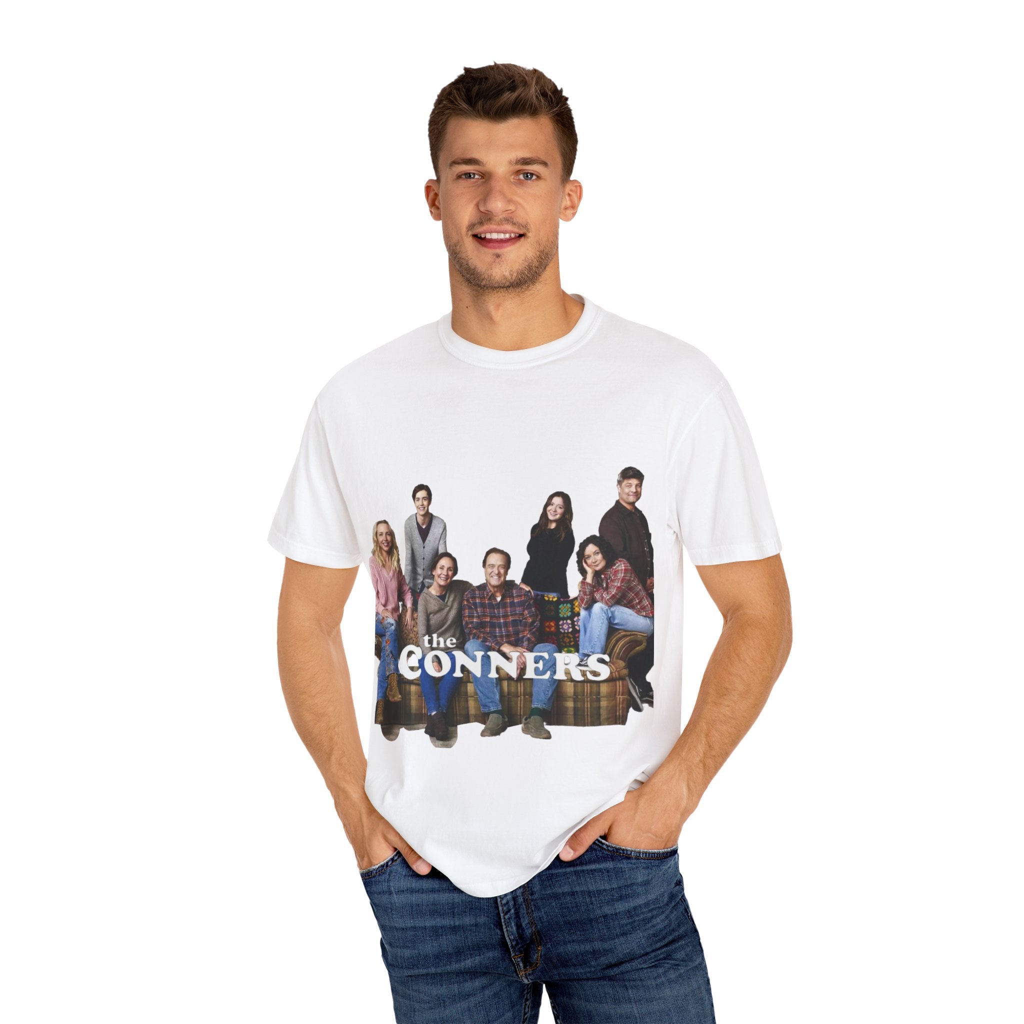 Old Soul Apparel and Home