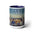 Past Lives- Oscar Nominated Movie Two-Tone Coffee Mugs, 15oz