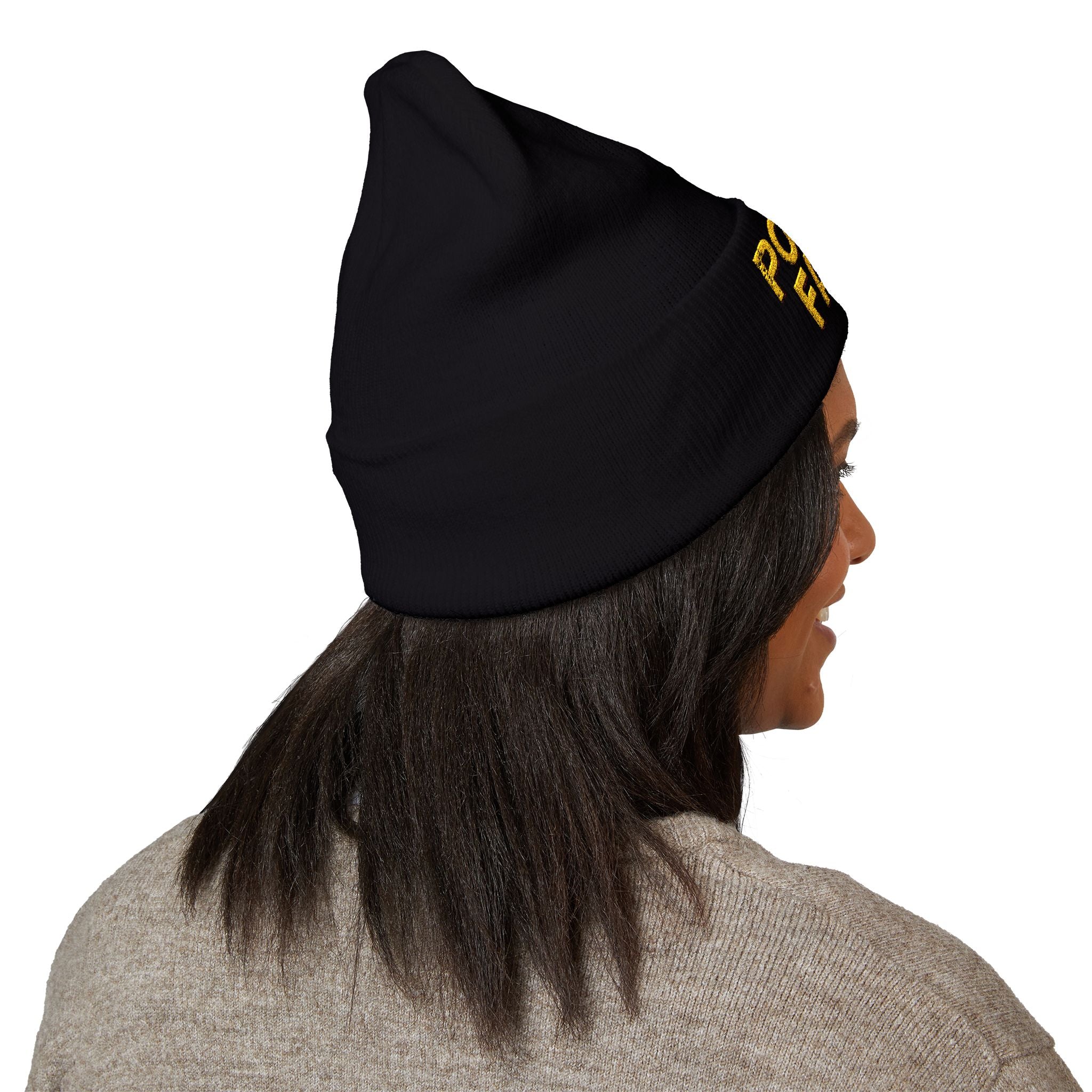 Old Soul Apparel and Home