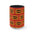 Press your Luck- Whammy Accent Mugs