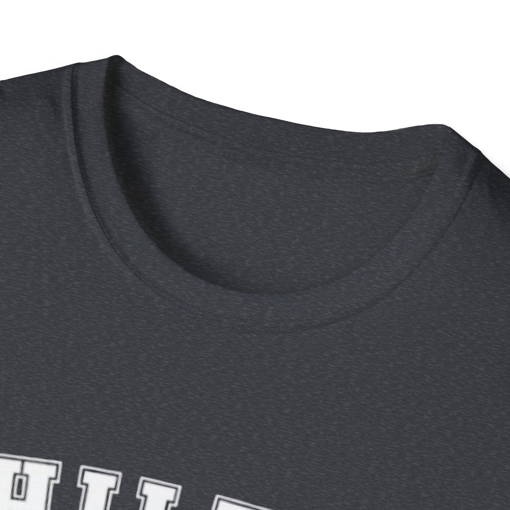 Old Soul Apparel and Home
