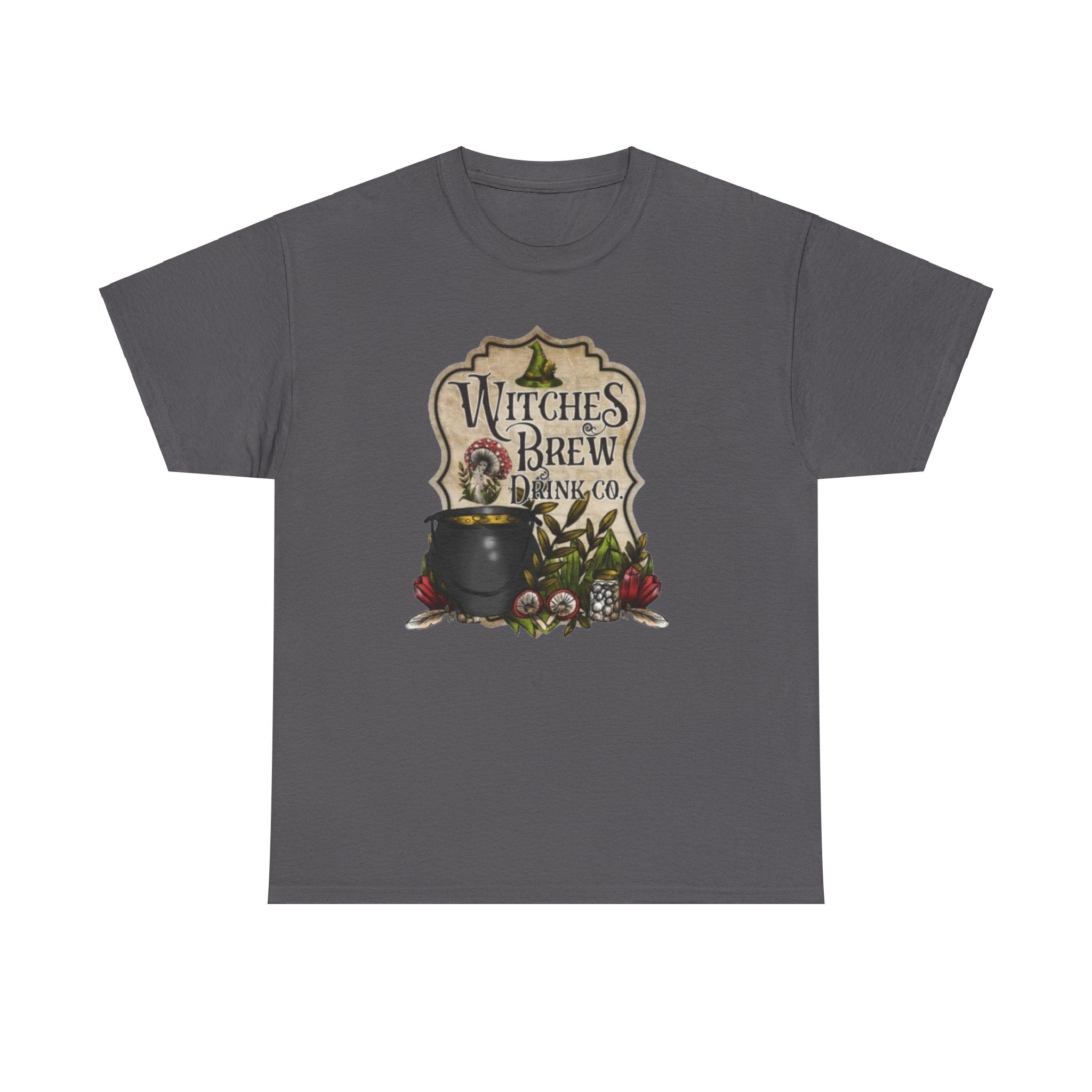 Old Soul Apparel and Home