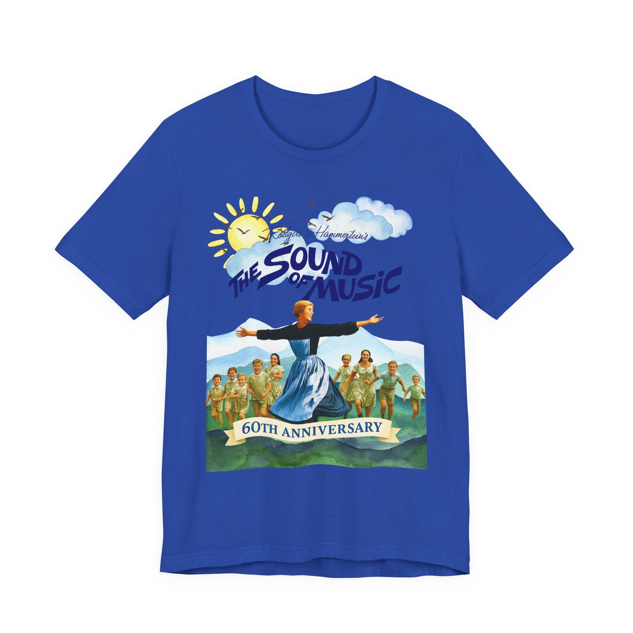 Old Soul Apparel and Home