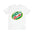 Mount and Do Me- Camiseta de manga corta Unisex Jersey