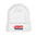 Beanie Jaws 50th Anniversary Sharks 1975 Embroidery