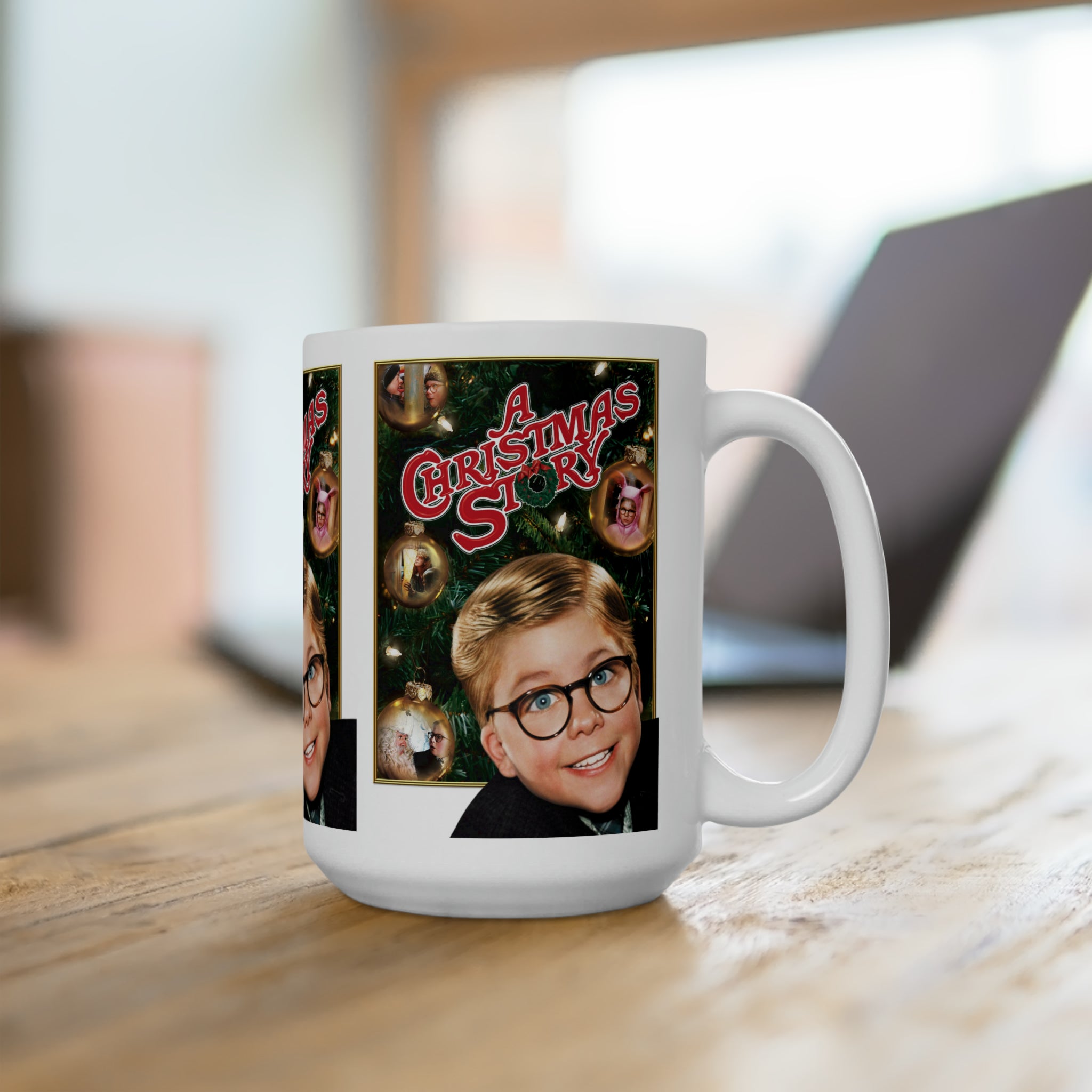 https://creationsbychrisandcarlos.store/products/a-christmas-story-white-ceramic-mug-1