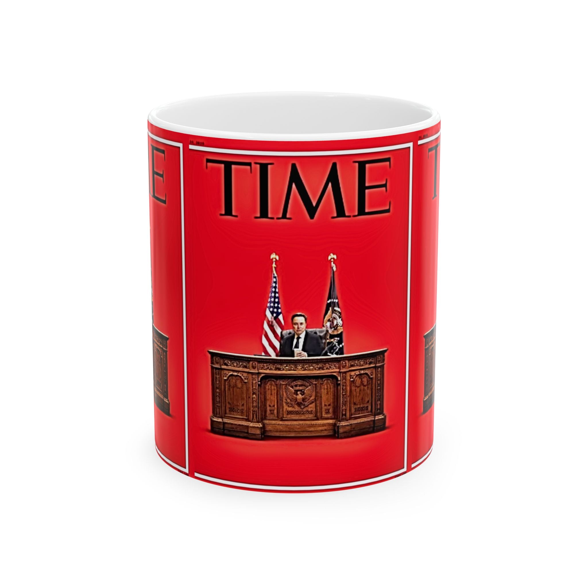 Old Soul Apparel and Home