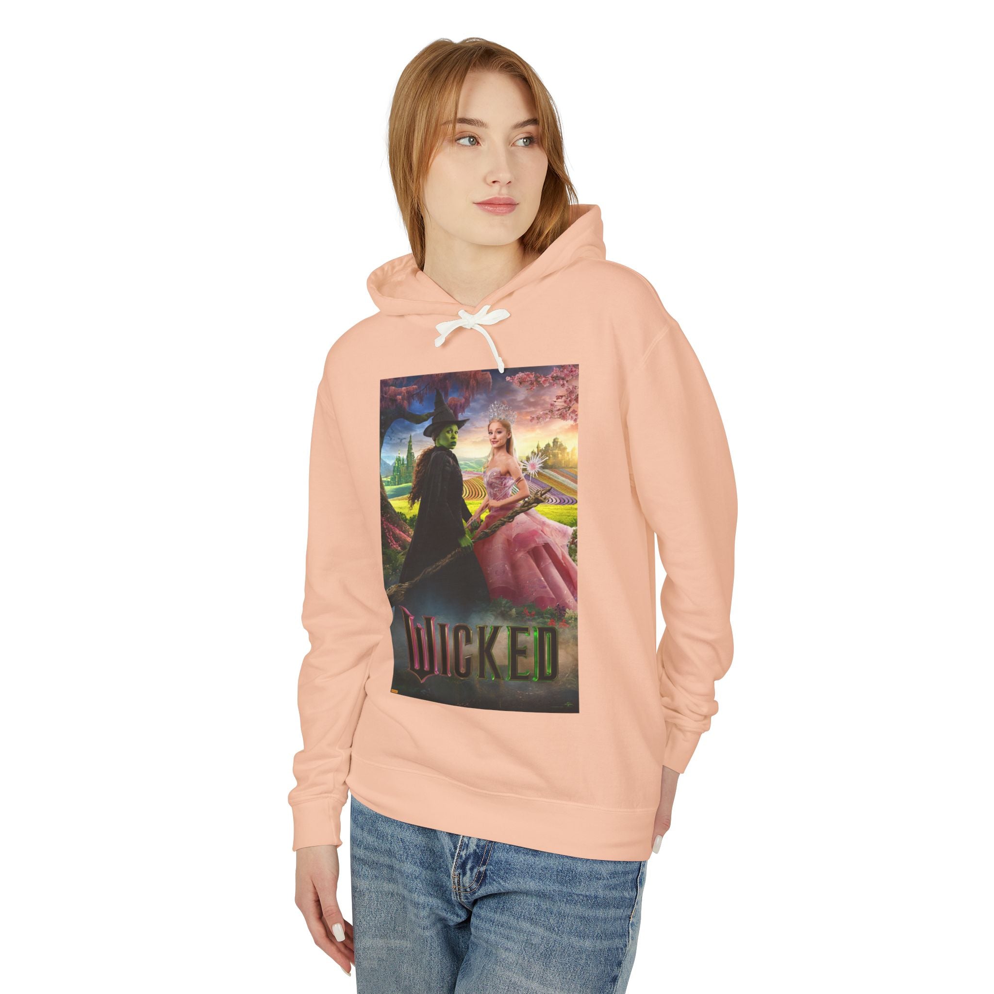 Old Soul Apparel and Home