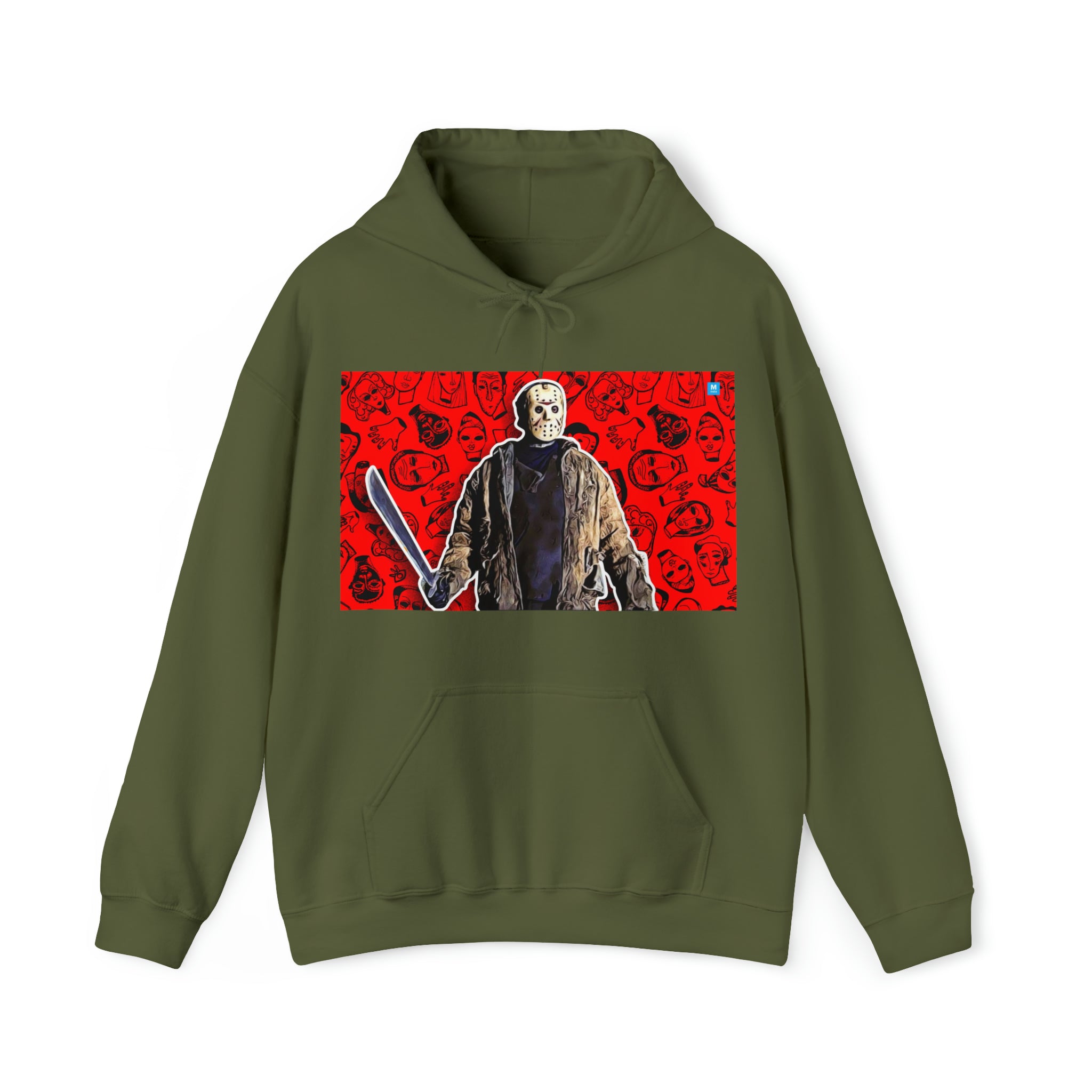 Old Soul Apparel and Home
