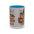 It's a Wonderful Life 80th Anniversary Accent Coffee Mug