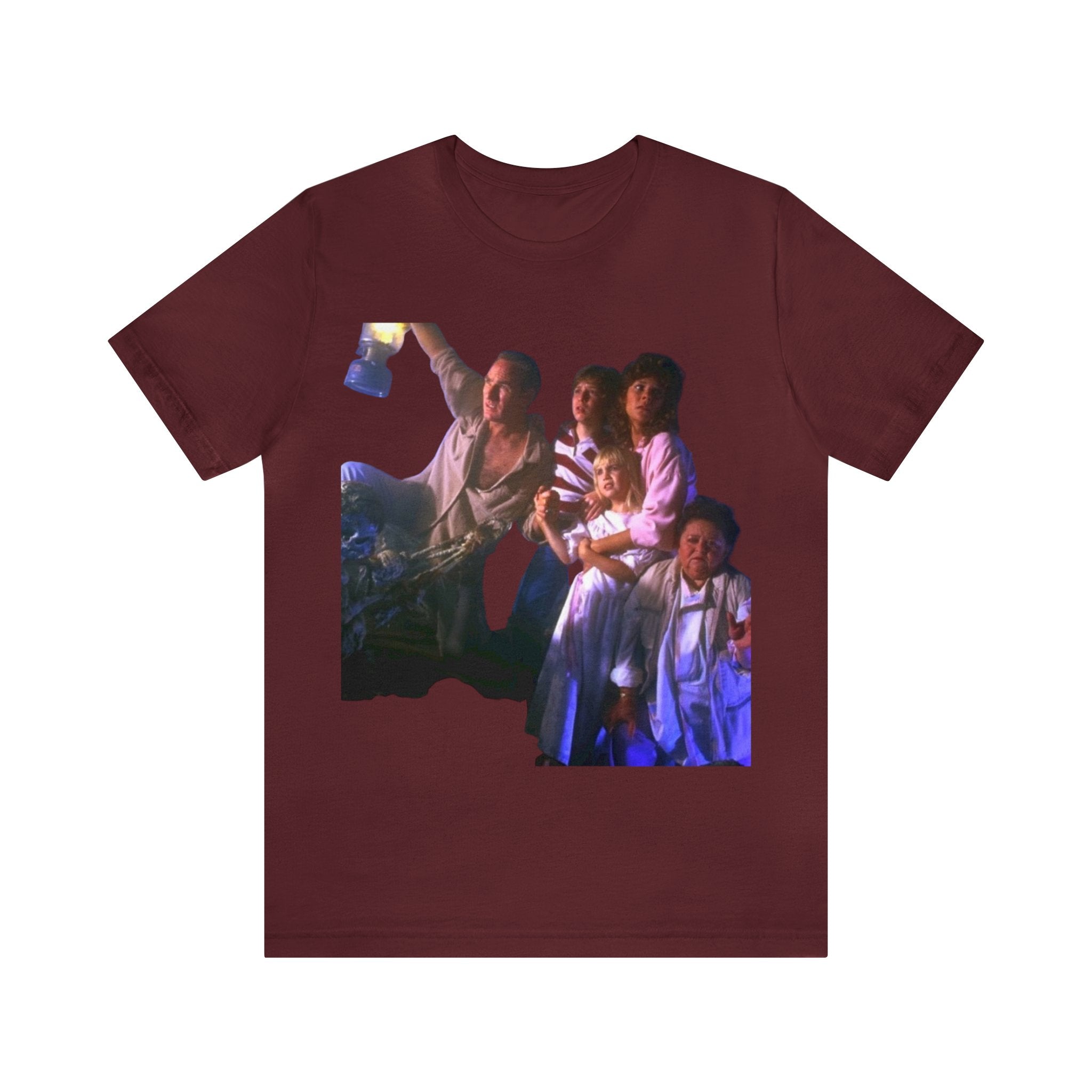 Old Soul Apparel and Home