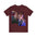 Poltergeist- The Movie Unisex Jersey Short Sleeve Tee