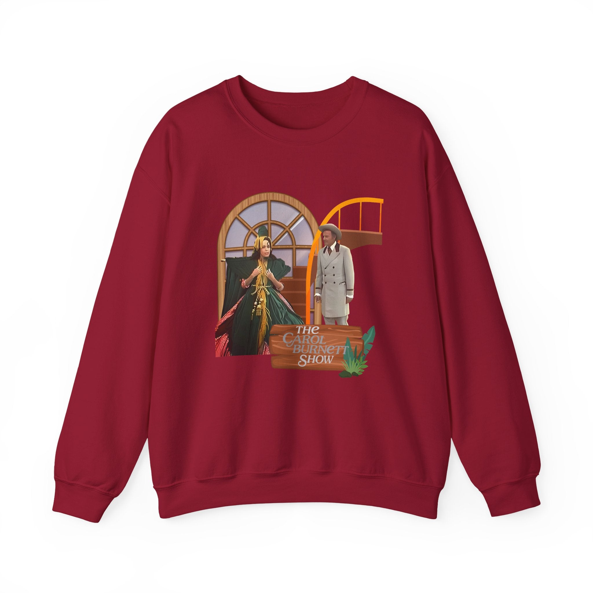 Old Soul Apparel and Home