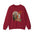 The Carol Burnette Show Sweatshirt - Classic Window Dressing Scene