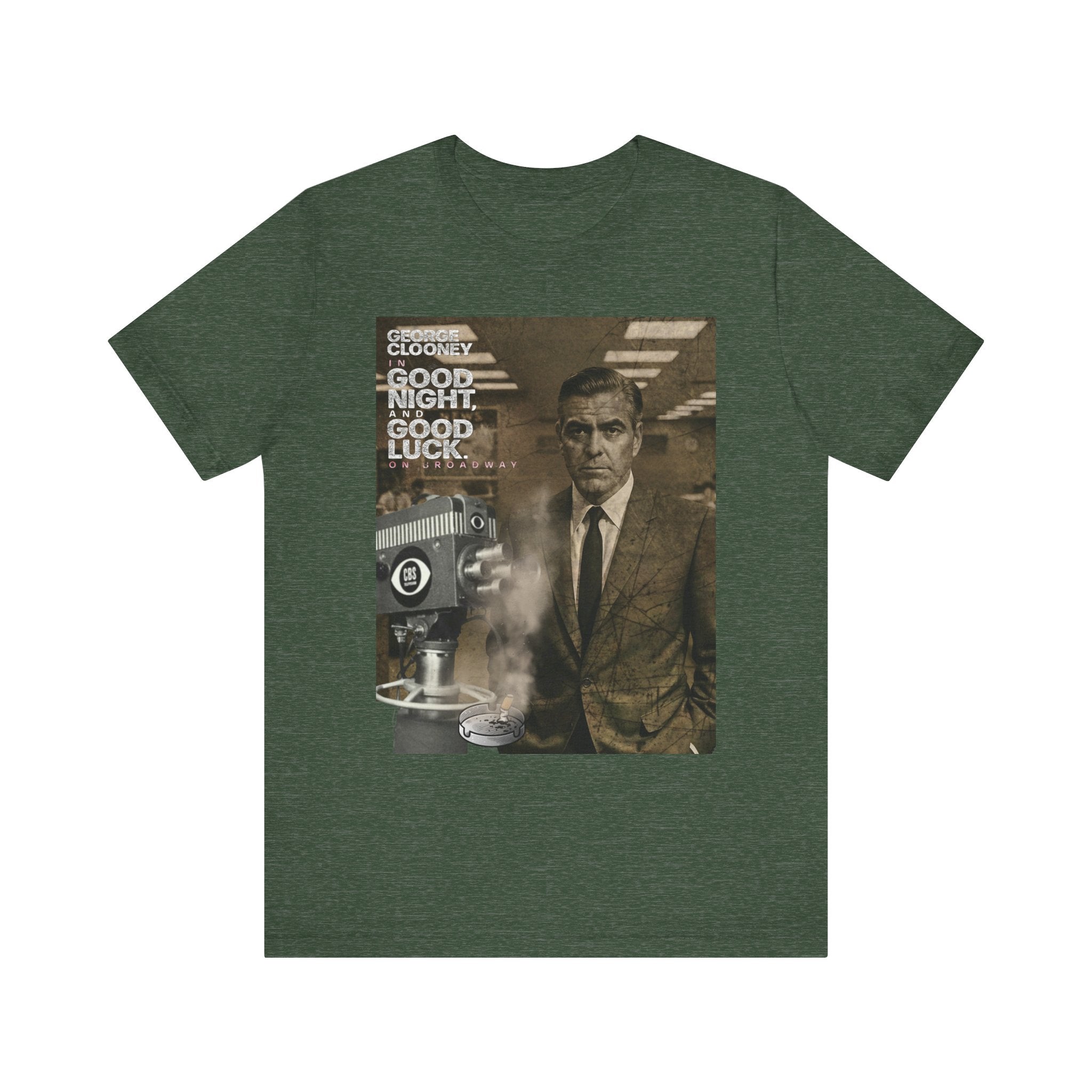 Old Soul Apparel and Home