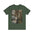 Vintage-Inspired Good Night Good Luck Broadway Play T-Shirt, Retro Graphic