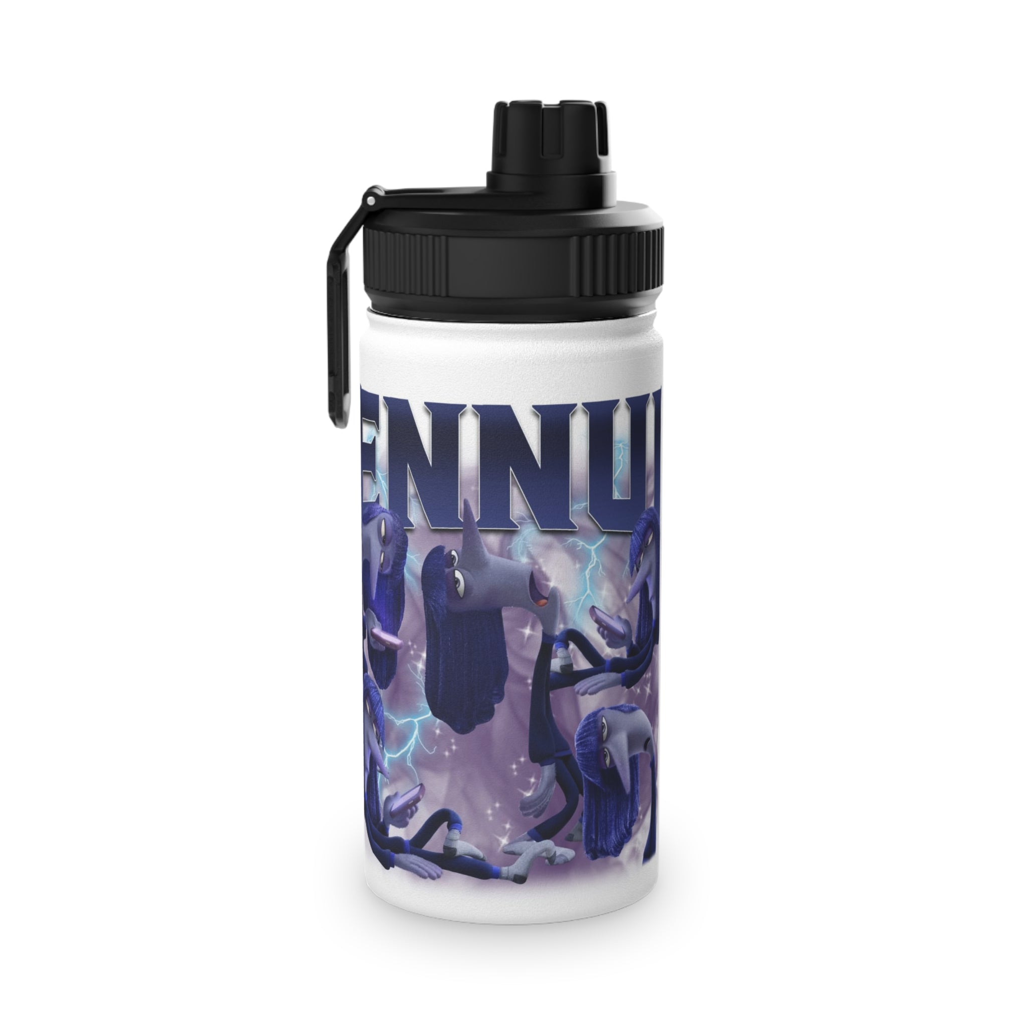 Old Soul Apparel and Home