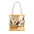 30 Seasons Anniversary Tote Bag – "The View" 1997–2026 Celebration Bag