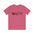 Funny Only Dads T-Shirt