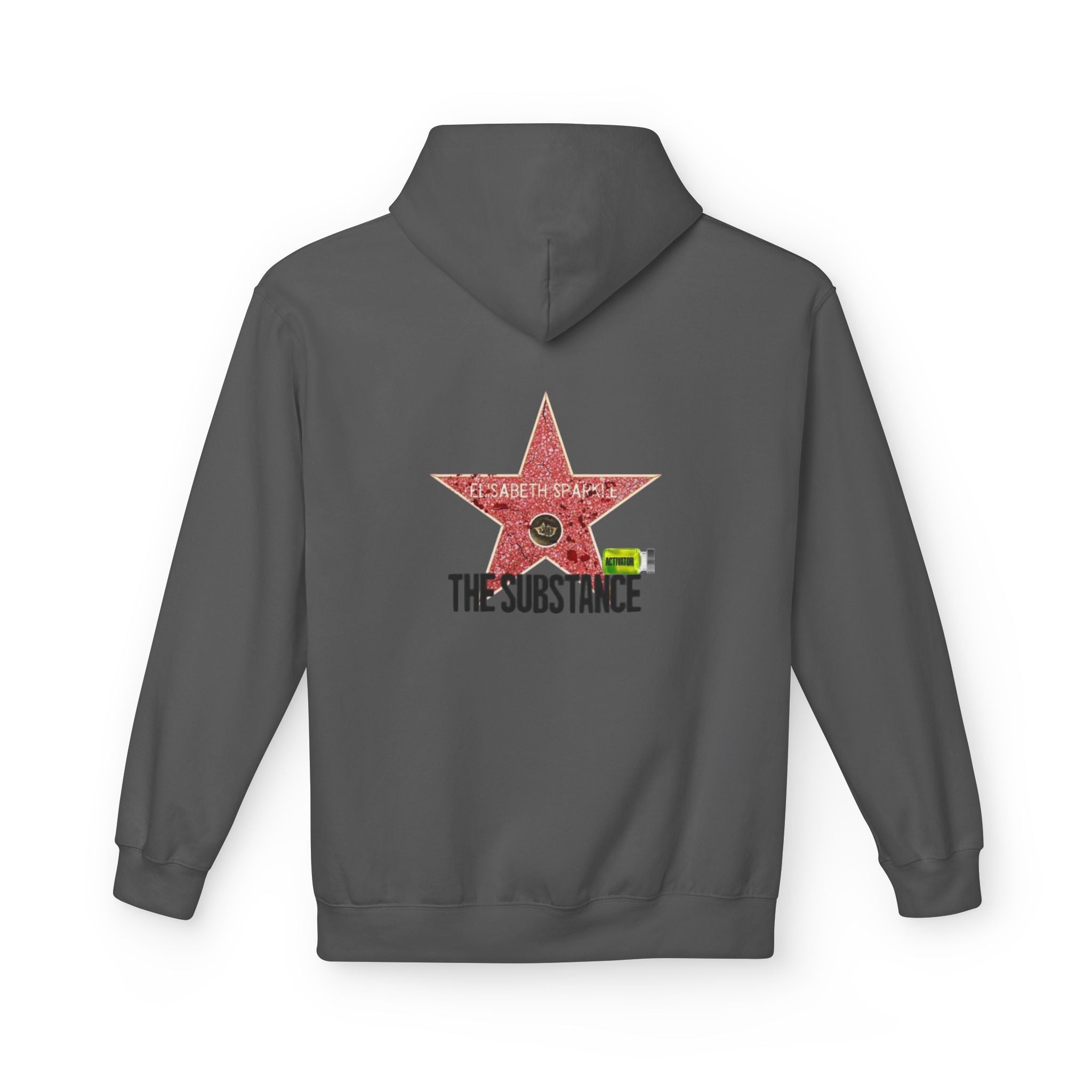 Old Soul Apparel and Home