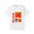 Kodak Retro Logo T-Shirt — Vintage Film Camera Graphic Tee - Creations by Chris and Carlos