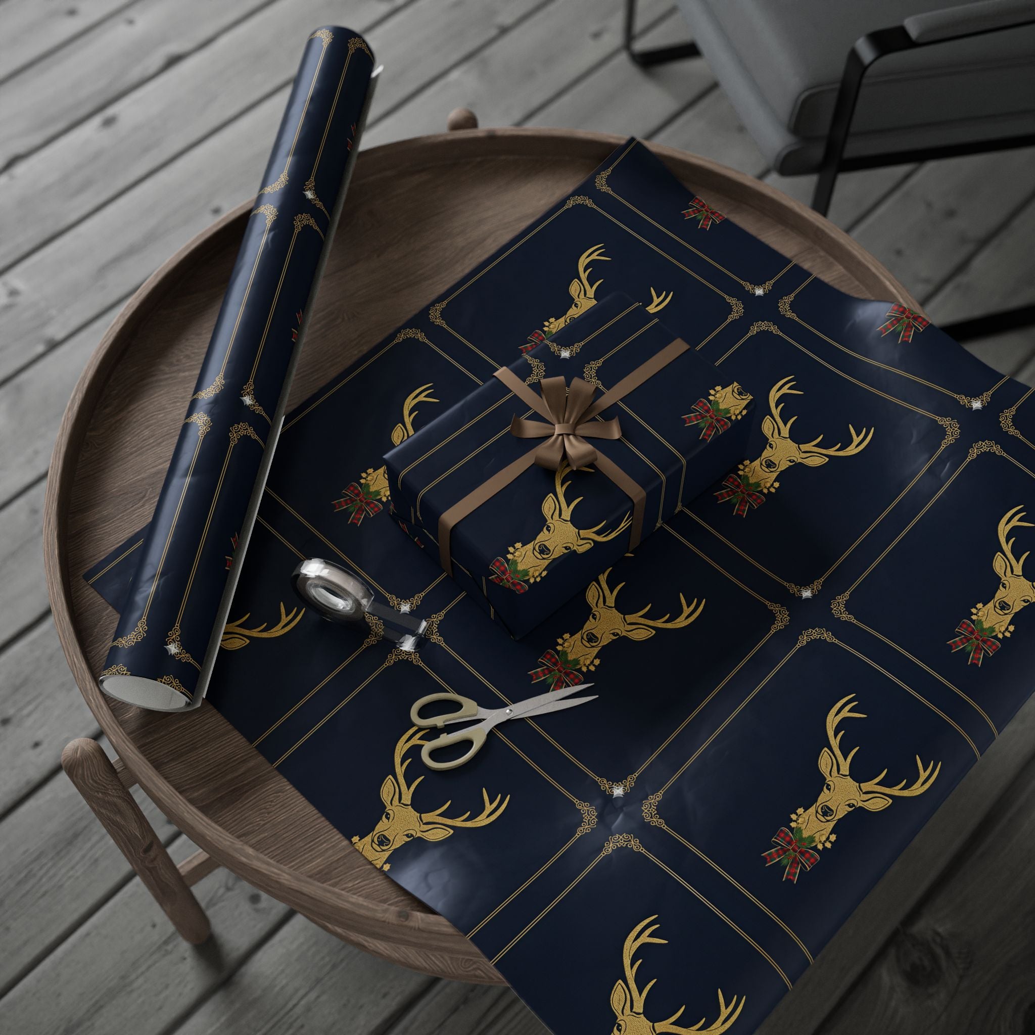 Old Soul Apparel and Home