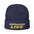 On Patrol Live Knit Beanie - Stylish Winter Wear for Law Enforcement Fans