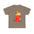 Happy meal in Springfield Unisex Heavy Cotton Tee