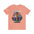 Copa del Mundo 26' Inspirada- Camiseta de manga corta Unisex Jersey