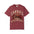 Carrie | Revenge Society Vintage Horror T-Shirt