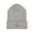 Classic Cuffed Beanie with Inspirational Embroidery "Washington DC Strong" Cozy Winter Accessory