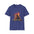 Skyscraper Rescue Scene T-Shirt - Creations by Chris and Carlos