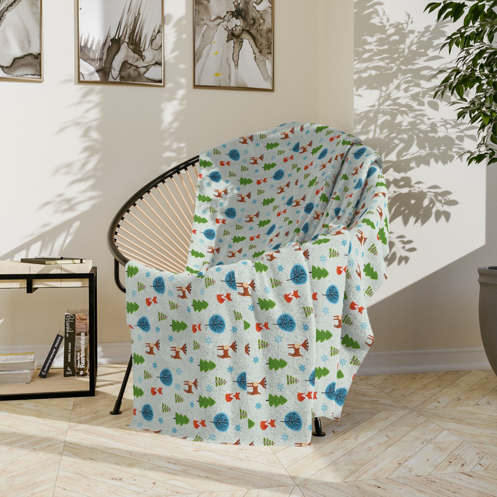 Old Soul Apparel and Home