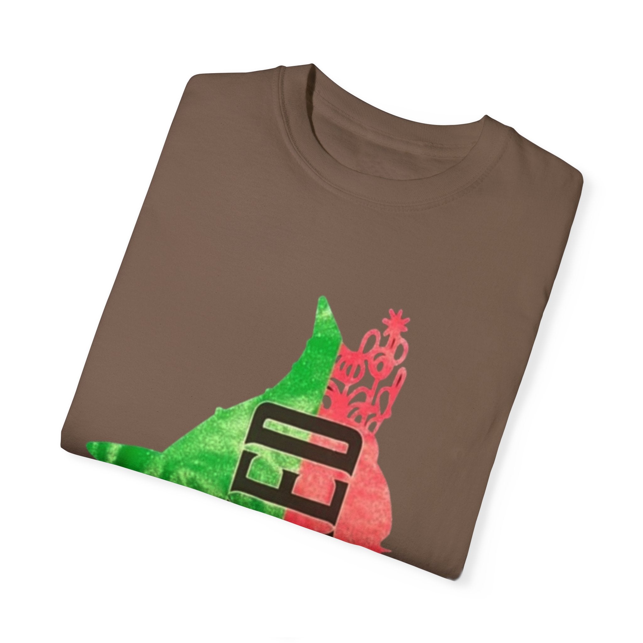 Old Soul Apparel and Home