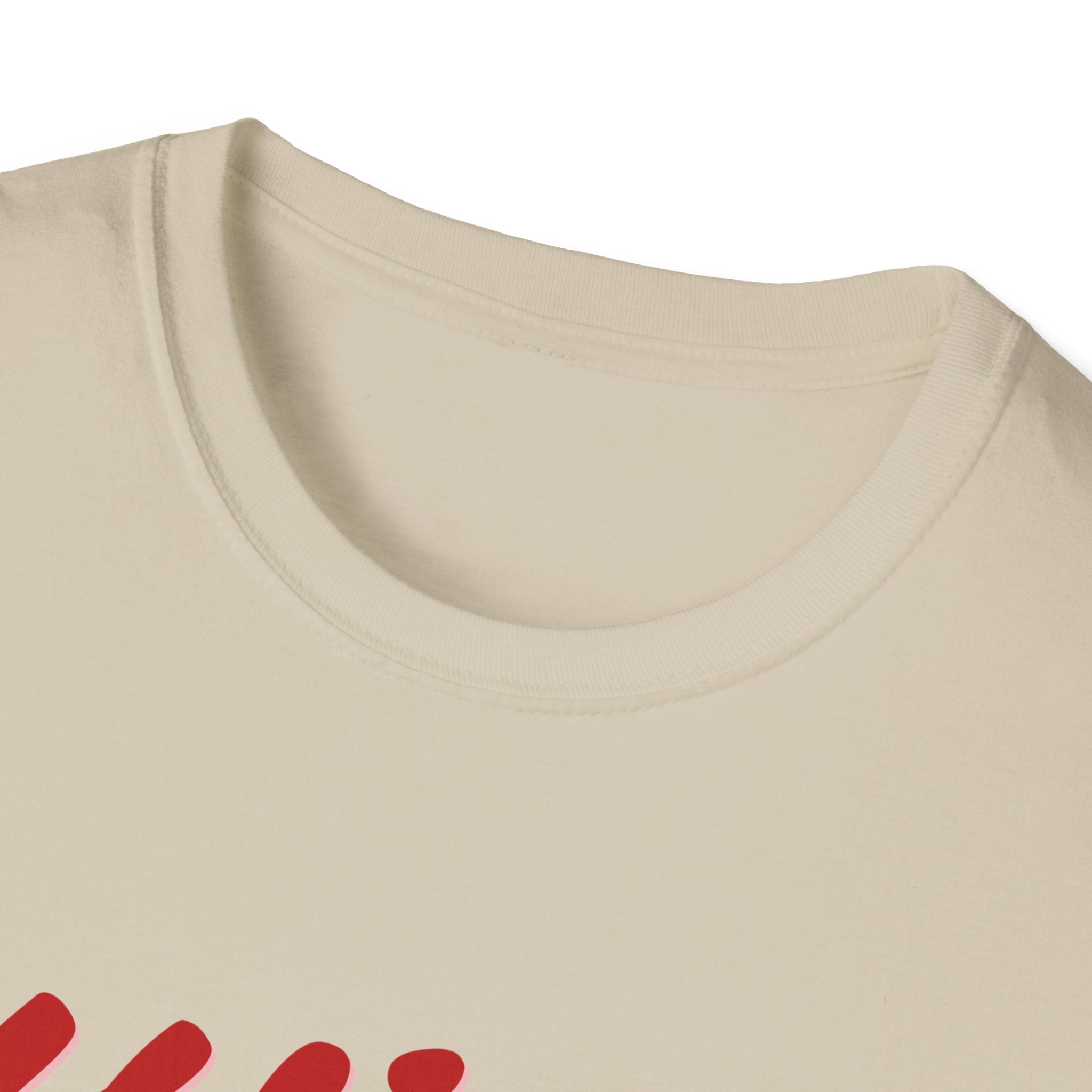 Wine Tasting T-Shirt — Clinking Glasses Wine Lover Shirt - Creations by Chris and Carlos